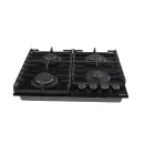 Gorenje GT642AB - фото 6