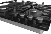 Gorenje GT642AB - фото 3