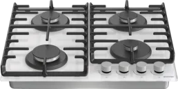 Gorenje GT642AXW - фото 1