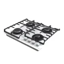 Gorenje GT642AXW - фото 3