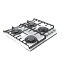 Gorenje GT642AXW - фото 7