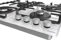 Gorenje GT642AXW - фото 8