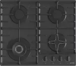 Gorenje GTW641B - фото 1