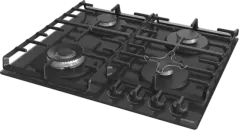 Gorenje GTW641B - фото 3