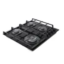 Gorenje GTW641EB - фото 1