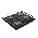 Gorenje GTW641EB - фото 7