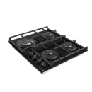 Gorenje GTW641EB - фото 5