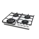 Gorenje GTW641EW - фото 4