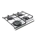 Gorenje GTW641EW - фото 9