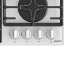 Gorenje GTW641W - фото 3