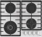 Gorenje GTW641W - фото 1