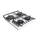 Gorenje GTW642SYW - фото 1