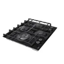 Gorenje GTW6D42AB - фото 3