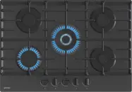 Gorenje GTW7C51B - фото 3