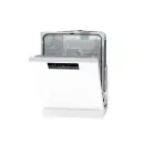 Gorenje GU642D60W - фото 92