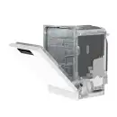 Gorenje GU642D60W - фото 70