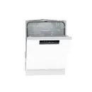 Gorenje GU642D60W - фото 76