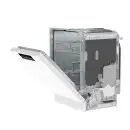 Gorenje GU642D60W - фото 45