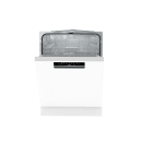 Gorenje GU642D60W - фото 59