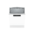 Gorenje GU642D60W - фото 22