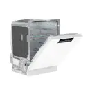 Gorenje GU642D60W - фото 11