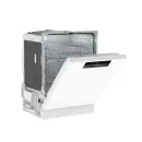 Gorenje GU642D60W - фото 58