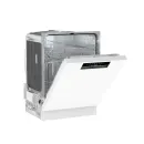 Gorenje GU642D60W - фото 57