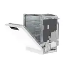 Gorenje GU642D60W - фото 91