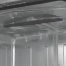 Gorenje GU642D60W - фото 65