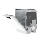 Gorenje GU642D60W - фото 68