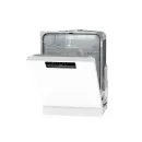 Gorenje GU642D60W - фото 85