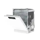 Gorenje GU642D60W - фото 41