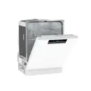 Gorenje GU642D60W - фото 86