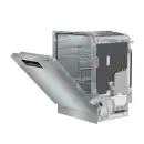 Gorenje GU642D60X - фото 43