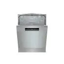 Gorenje GU642D60X - фото 2