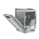 Gorenje GU642D60X - фото 95