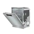 Gorenje GU642D60X - фото 82