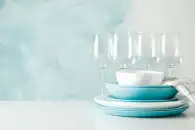 Gorenje GU642D60X - фото 16