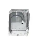 Gorenje GU642D60X - фото 93