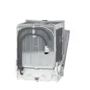 Gorenje GU642D60X - фото 83