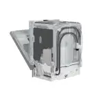 Gorenje GU642D60X - фото 65