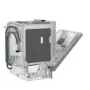 Gorenje GU642D60X - фото 96