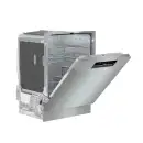 Gorenje GU642D60X - фото 40