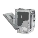 Gorenje GU642D60X - фото 85