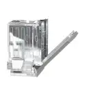 Gorenje GU642E90X - фото 33