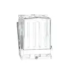 Gorenje GU642E90X - фото 66