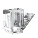 Gorenje GU642E90X - фото 2