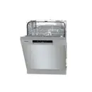 Gorenje GU642E90X - фото 46