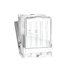 Gorenje GU642E90X - фото 43