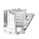 Gorenje GU642E90X - фото 5